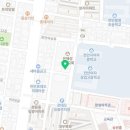 신참떡볶이순천향병원점 이미지