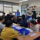 성베드로학교 이미지