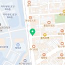 컴포즈커피전대후문점 이미지