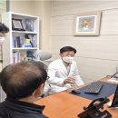 울릉서비스 이미지