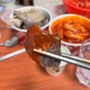 홍쌤떡볶이 이미지