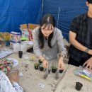 금천누리종합사회복지관 이미지