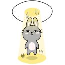더에이치에스 이미지