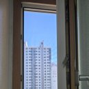 신도림 SK VIEW 이미지