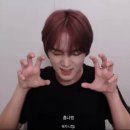 아따통닭 이미지