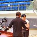 사우초등학교 이미지