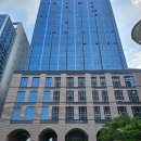 대박한식뷔페 | [가산디지털단지맛집] 가성비 대박인 한식뷔페 런치타임 후기