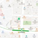 선비꼬마김밥수성점 이미지