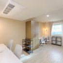 유니언타운교대 이미지