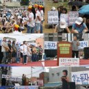 민성산업 이미지