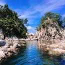 궁촌어촌체험휴양마을 이미지