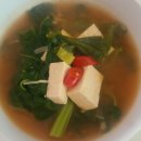 이동경로식당 이미지