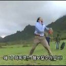 뉴욕PC방 이미지