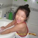 혜림유치원 이미지