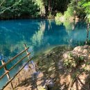 블루라군 이미지