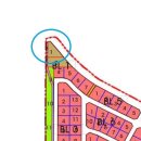 정촌주유소 이미지