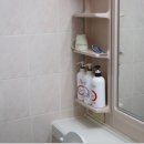 명성모텔 이미지