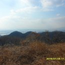 사일온천 이미지