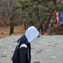 블랙야크 키즈 청자켓! 초등 남아옷, 남자 아동복 느좋 등교룩 코디
