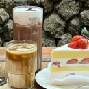 대천동카페1 이미지