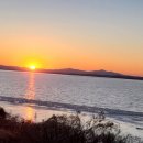 군무 2022-1 이미지