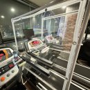 우먼아이엔지짐 | 부천 원종동 헬스장 '우먼아이엠지짐' PT 다이어트 내돈내산 운동 후기