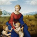 서양미술사 이미지