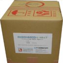 대구총판 이미지