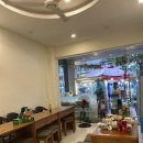 오케이식당 | 소나시야시장 로컬식당 오케이비스트로2 후기 내돈내먹 맛집아님