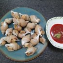 주문진농수산