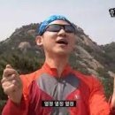 열정 태권도장 이미지