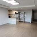 햇살가득공인중개사사무소 이미지