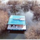 수원-0682 Daum카페