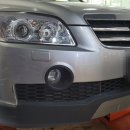 한국타이어 남부대리점 이미지