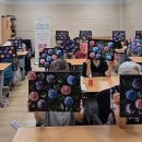 동두천시치매안심센터 이미지