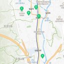 쌍용14길46-6 네이버블로그