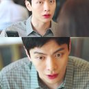 언화 연기학원 이미지