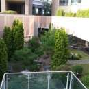 백년가약작은도서관 이미지