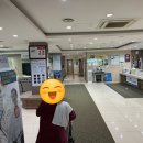 제중의원 이미지