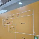 역마을작은도서관 이미지