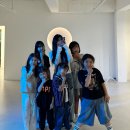 [서부] 라인댄스 A | [공지] 인천 주안/용현동 댄스학원&lt;뉴트댄스아카데미&gt;💃 “어른도 춤출 수 있어요?”