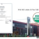 비누사랑 이미지