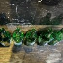 웅이네식당 이미지