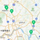 송산로121 네이버블로그