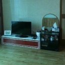 토속마을민박 이미지