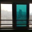 산곡여자중학교 이미지