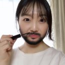 엠블리헤어 이미지