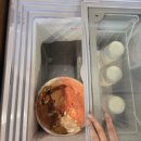 한우천국 | 소노캄 고양 가족끼리 오기 좋은 가성비 한우 맛집 투뿔한우천국 내돈내산 후기