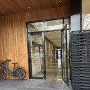 하이서울클리닉의원 | 문정동 미용실 하이레이어드컷 클리닉 맛집 아티크레 아티스틱 문정점 후기