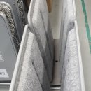 고창군 청소년수련관 체육관 이미지